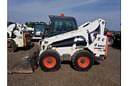 2014 Bobcat S750 Image