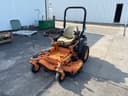 2014 Scag Tiger Cat II Image