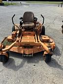 2014 Scag Turf Tiger Image