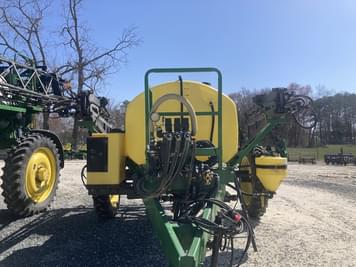 Main image Schaben ESF6500