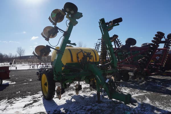 Equipment Main Image