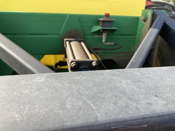 Main image Schaben SF8500 10