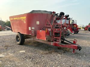 2014 Schuler MS725 Image