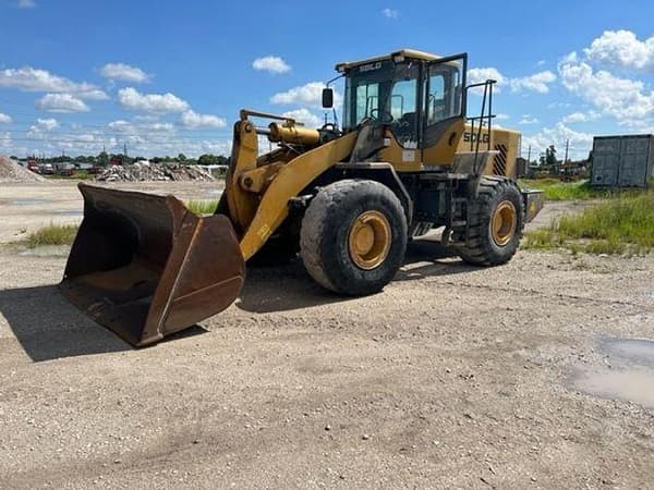 Equipment Main Image