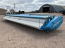 2014 Shelbourne Reynolds CVS32 Image