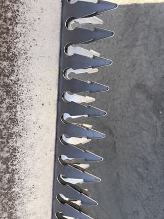 Image of Shelbourne Reynolds CVS32 equipment image 2