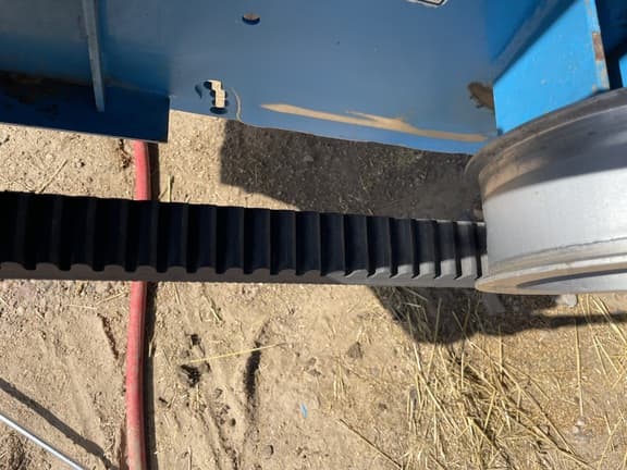 Image of Shelbourne Reynolds CVS32 equipment image 4