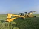 2014 Sheyenne Westgo 1510 Image