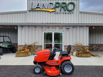 Main image Simplicity Conquest