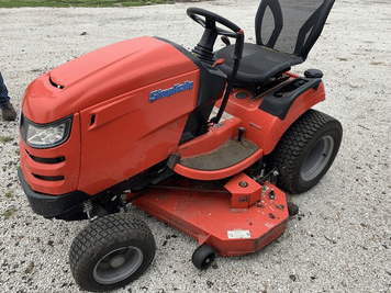 Main image Simplicity Conquest