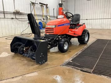 Main image Simplicity Legacy XL