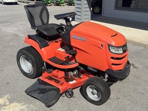 2014 Simplicity Prestige Image