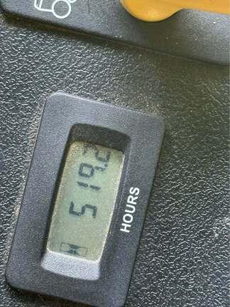 Image of Simplicity Regent EX equipment image 4