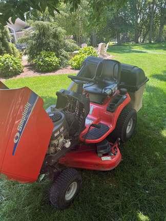 Equipment Main Image