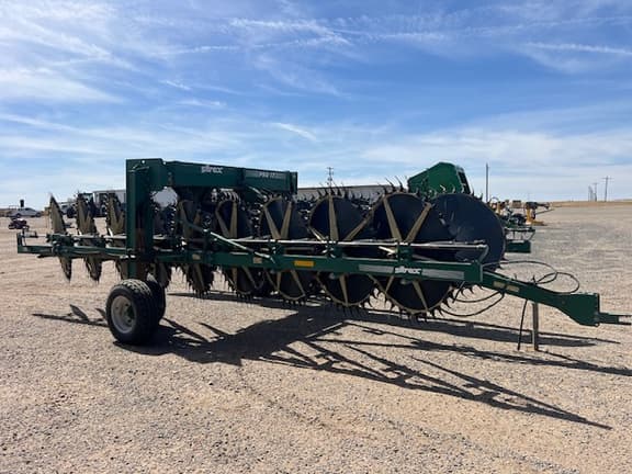 Image of Sitrex Pro 17 equipment image 3