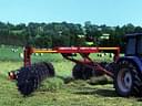 2014 Sitrex Pro 17 Image