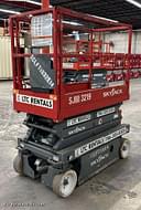 2014 Sky Jack SJIII3219 Image
