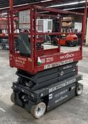 2014 Sky Jack SJIII3219 Image