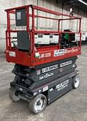 2014 Sky Jack 3226 Image