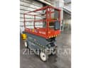 2014 Sky Jack SJIII3226 Image
