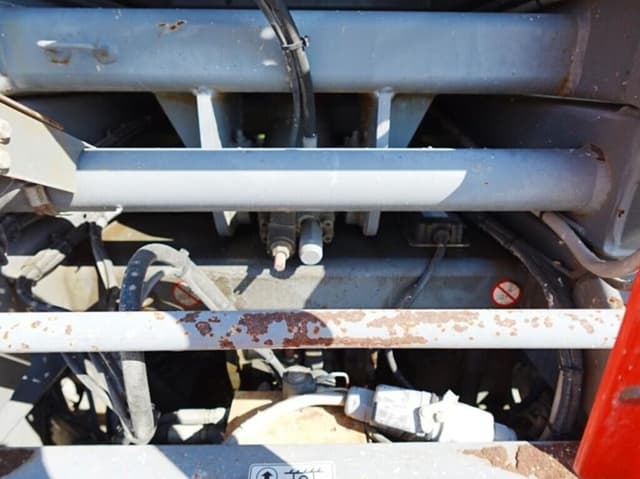 Image of Sky Jack SJIII4632 equipment image 4