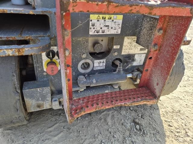Image of Sky Jack SJIII3226 equipment image 3