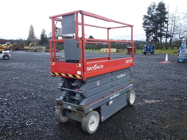 Equipment Main Image