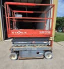2014 Sky Jack SJIII3219 Image