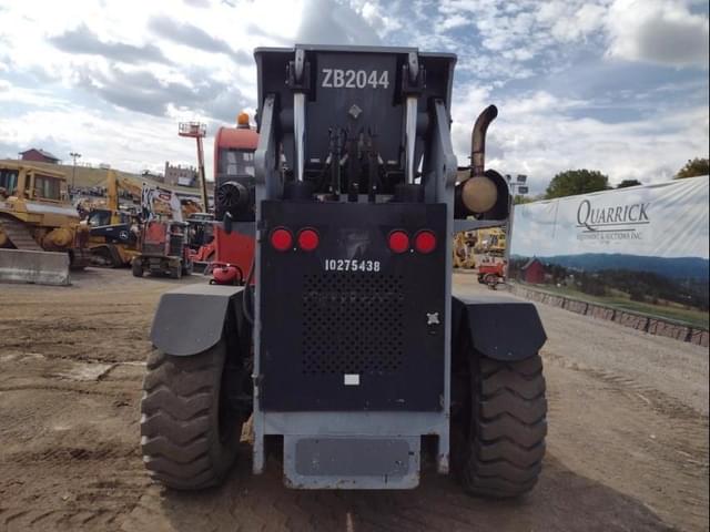 Image of Sky Jack ZB2044 equipment image 3