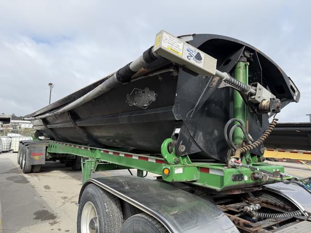 Image of SmithCo SX3-42-34 equipment image 2