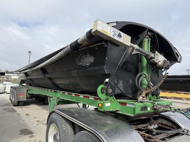 Image of SmithCo SX3-42-34 equipment image 3