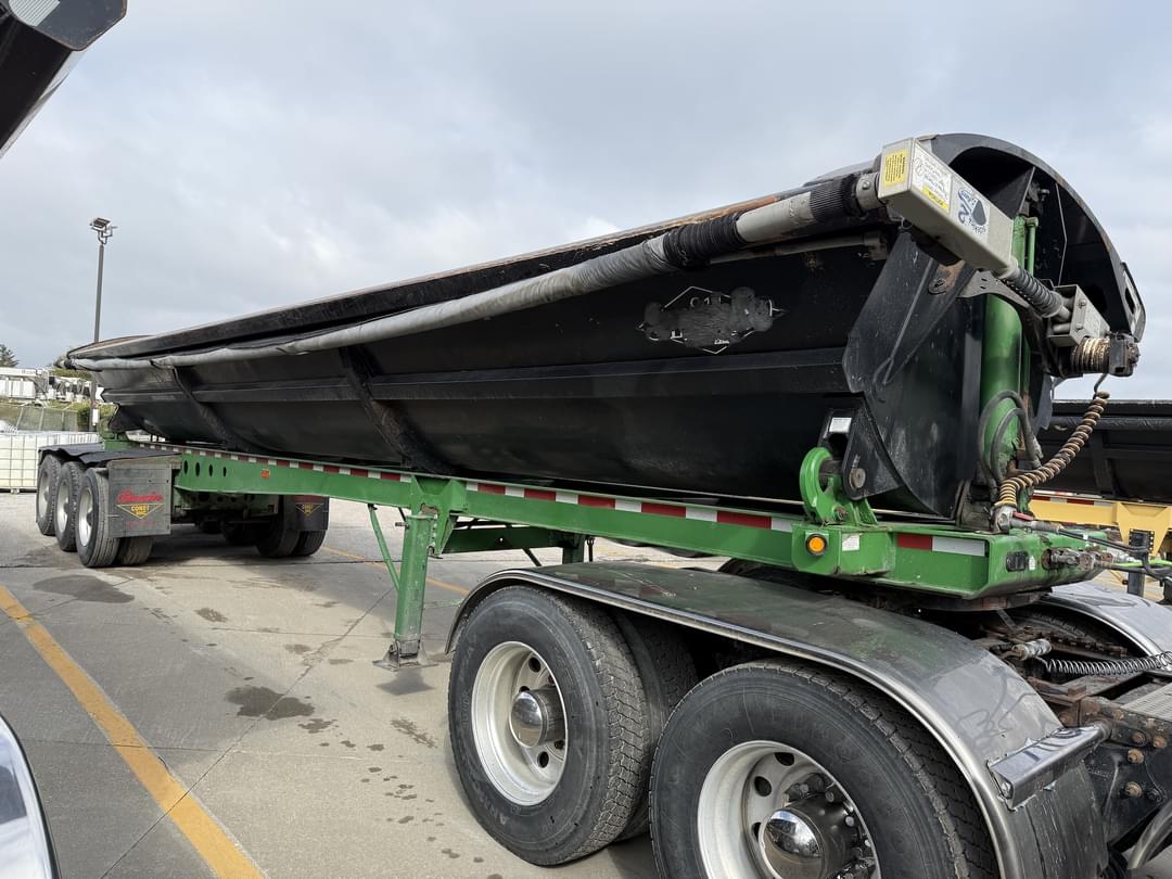 Image of SmithCo SX3-42-34 Primary image