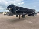 2014 SmithCo SX3-46-36 Image