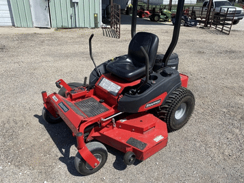 Main image Snapper 550Z