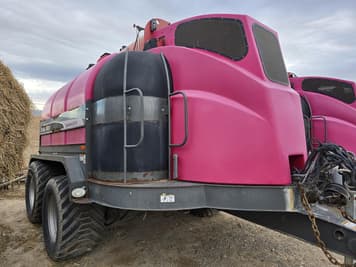 Main image Staheli West DewPoint 6110