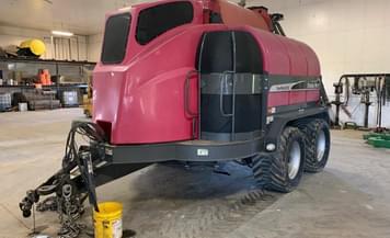 Main image Staheli West DewPoint 6110