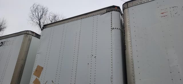 Image of Stoughton AVW-535T-S-C-AR equipment image 2