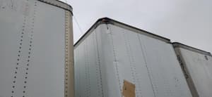 2014 Stoughton AVW-535T-S-C-AR Image