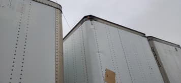 Main image Stoughton AVW-535T-S-C-AR