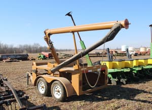 2014 Strobel 2 Box Image