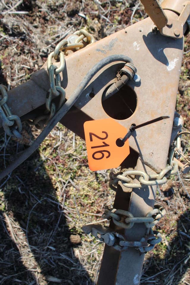 Image of Strobel 2 Box equipment image 2