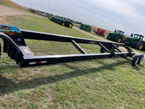 Main image MD Products Stud King 32