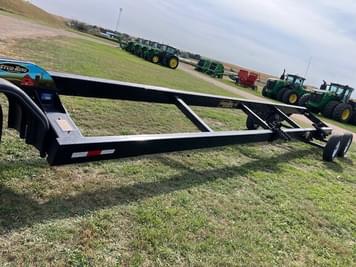 Main image MD Products Stud King 32