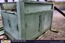 2014 Sullair LS25-150H Image