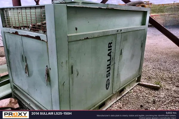 Equipment Main Image