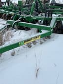 2014 Summers 2510DT Image