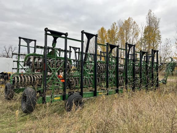 Image of Summers Undetermined equipment image 2