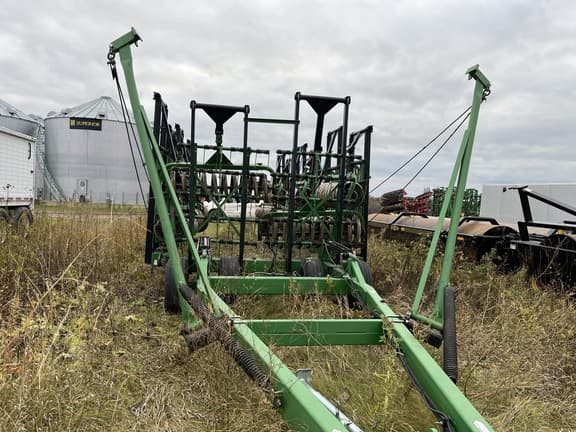 Image of Summers Undetermined equipment image 4