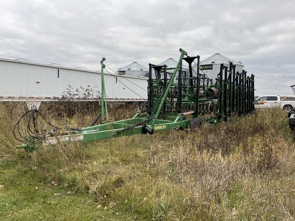 Image of Summers Undetermined equipment image 1