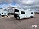 2014 Sundowner FD306 Image